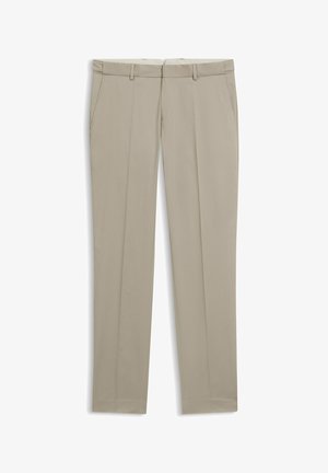 BOSS, BOSS H-GENIUS-DTL-WG-262F - Chino - khaki five