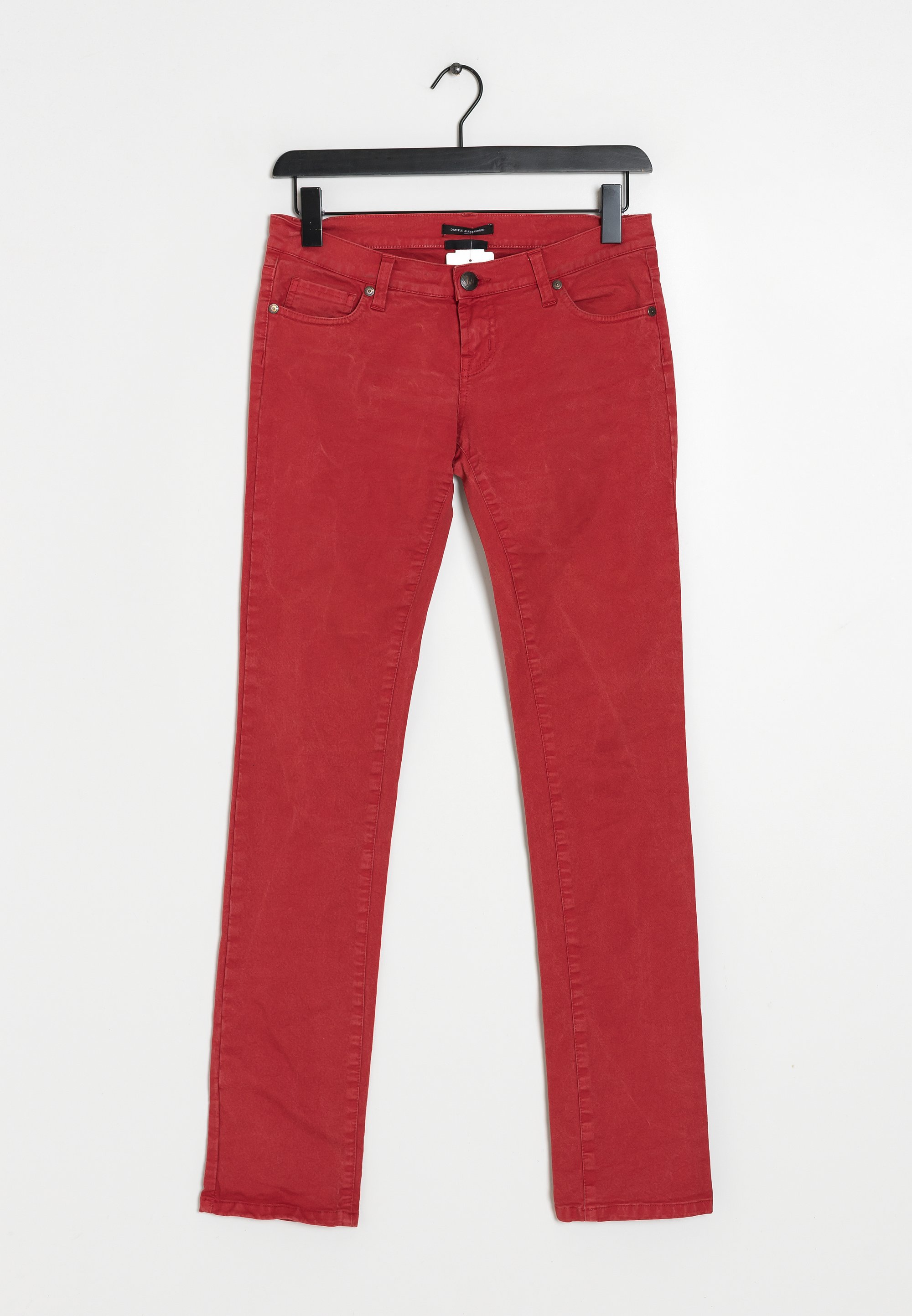 abbigliamento alessandrini