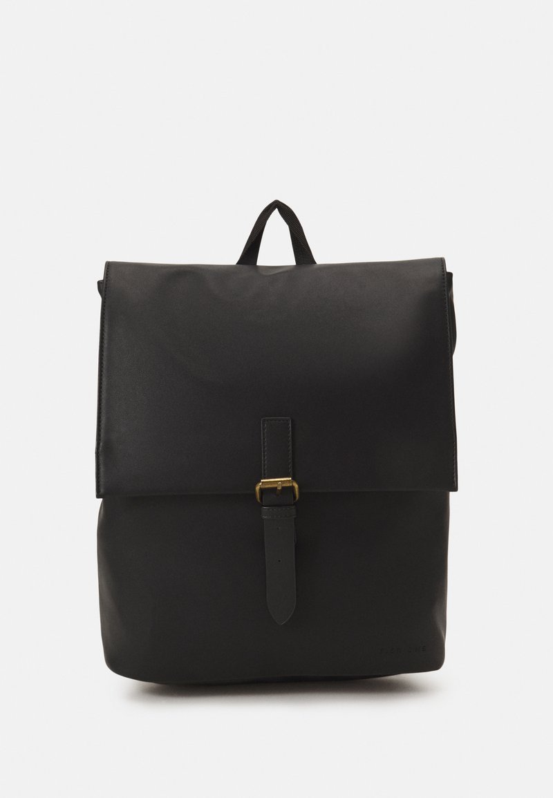 Pier One UNISEX Zaino black/nero Zalando.it