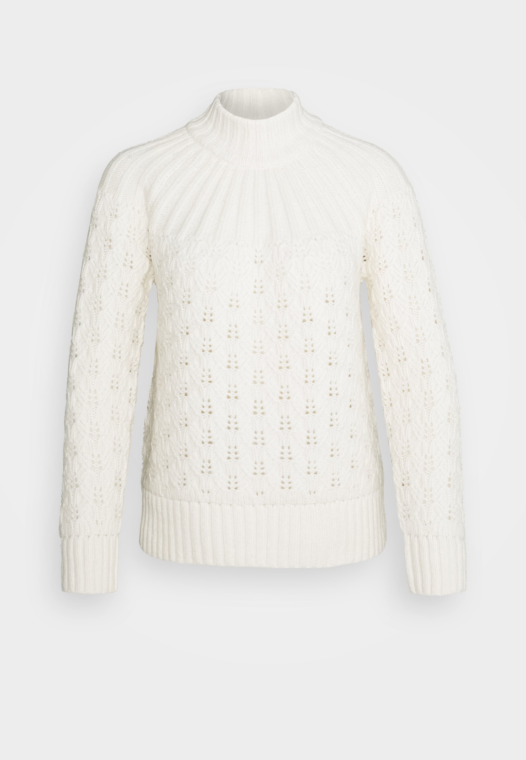 Madewell Online Shop | Madewell versandkostenfrei bei Zalando.at Madewell Online Shop | Madewell versandkostenfrei bei Zalando.at