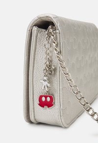 Even&Odd Pochette - silver-coloured