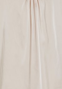 Calliope Camicetta - beige