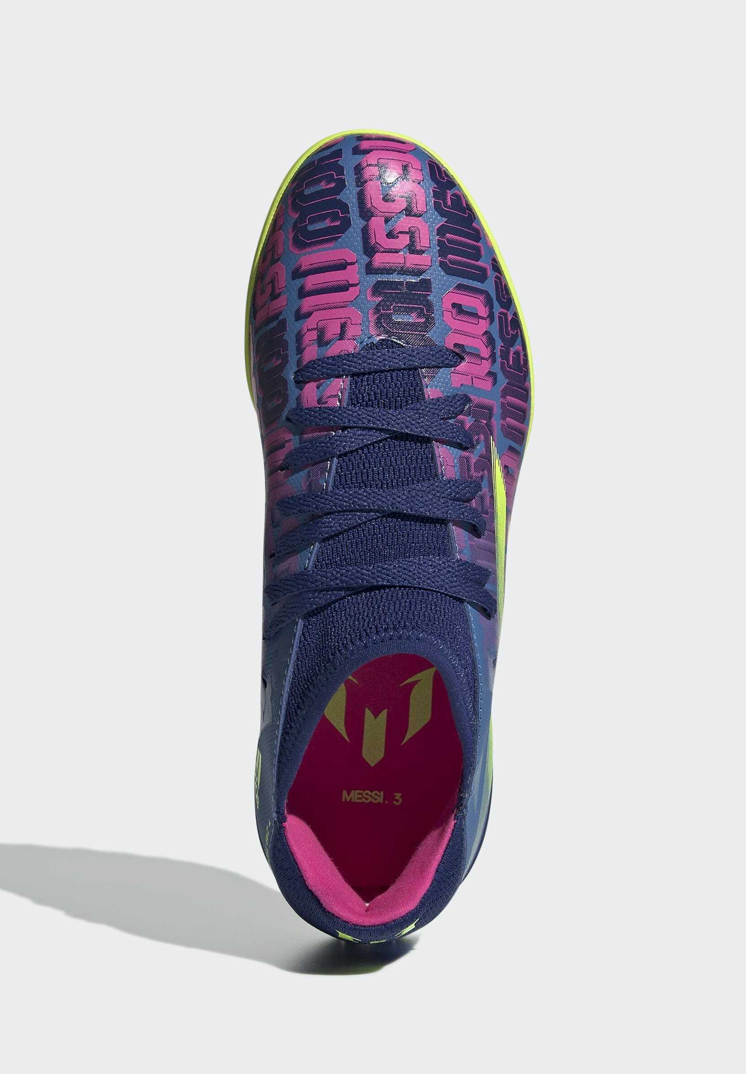 zalando astro turf trainers