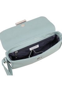 Gerry Weber - Torba na ramię