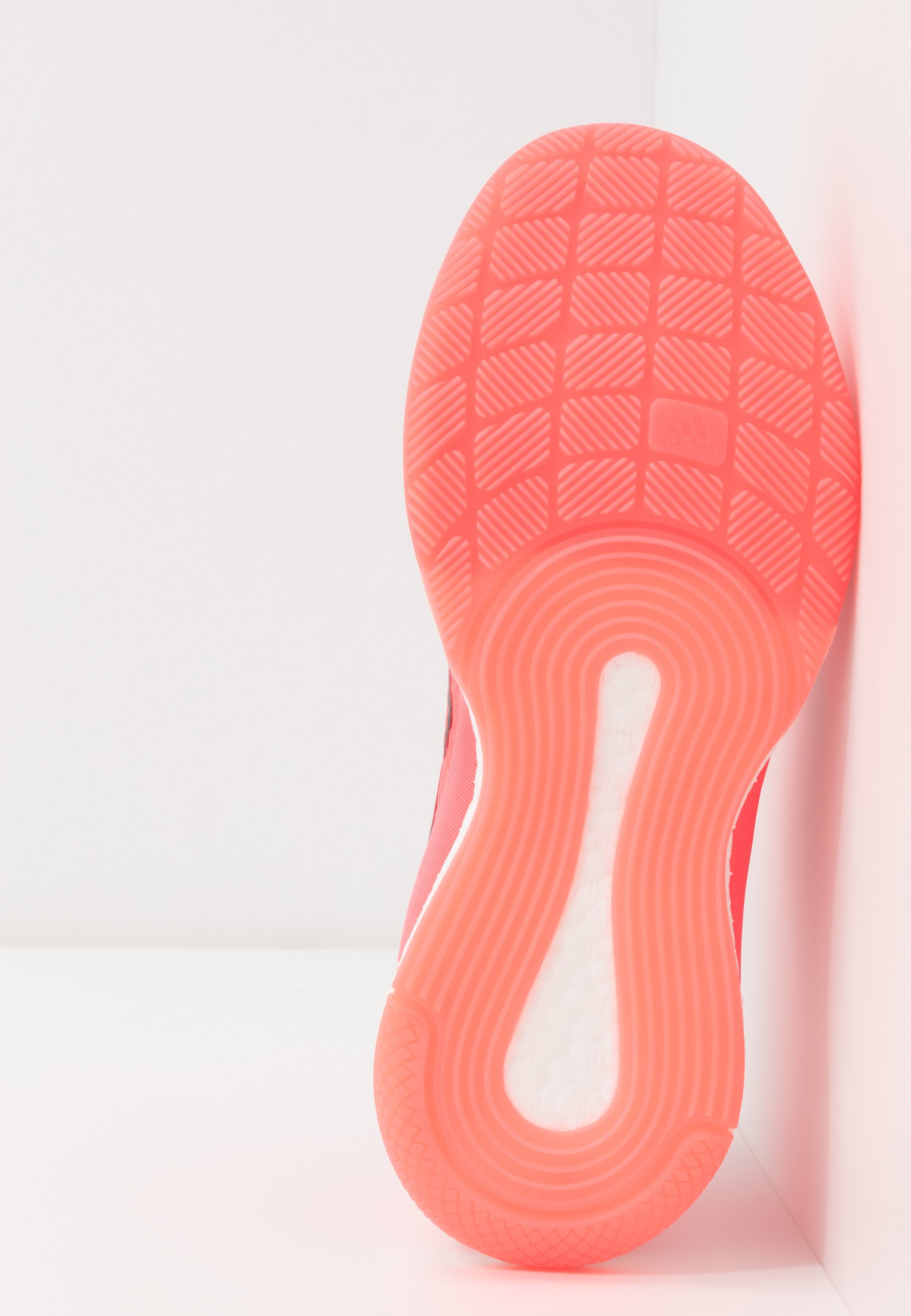 crazyflight tokyo volleyball shoes