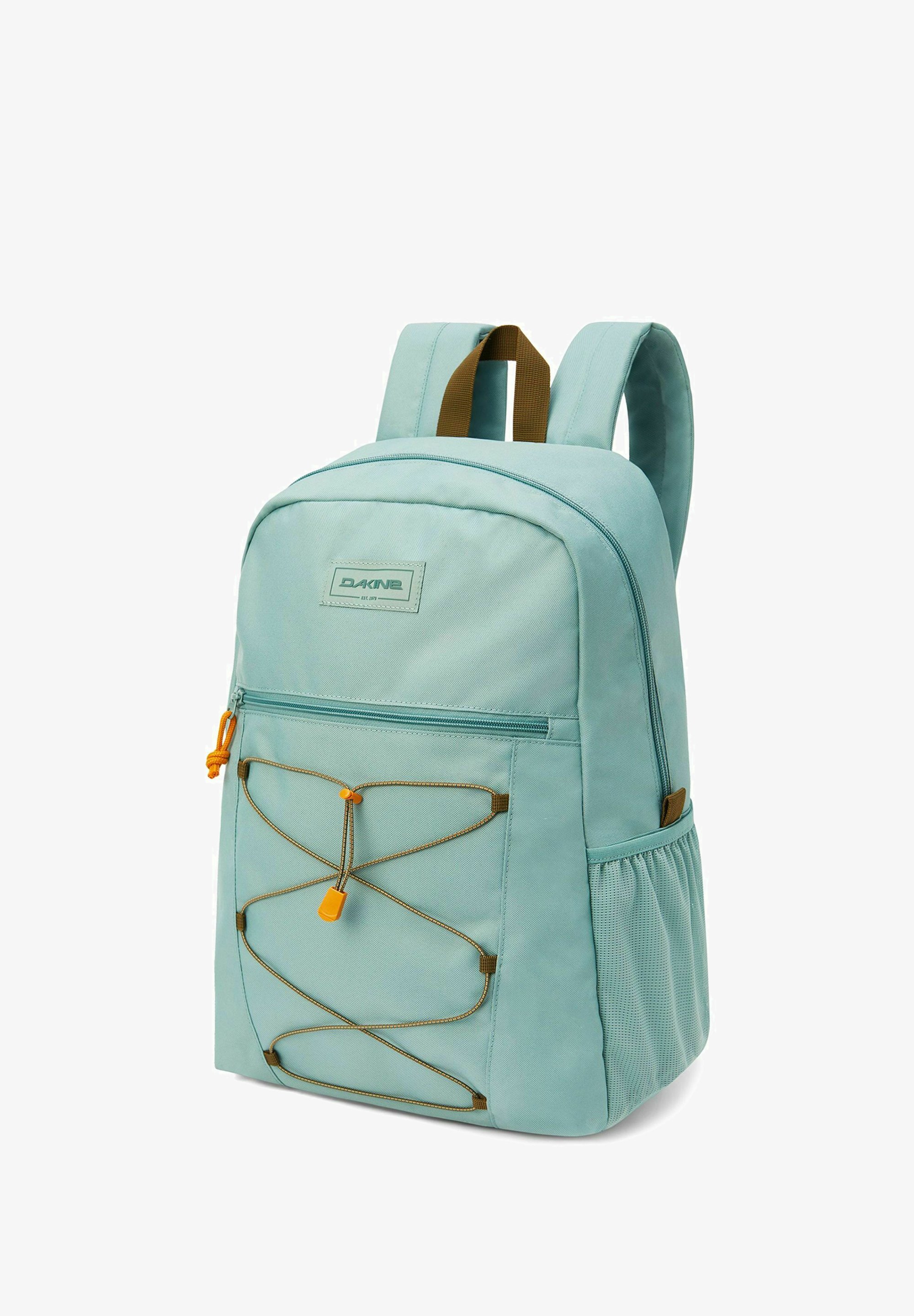 Backpack Sport Schultertasche Damen Damen Rucksack Dakine Muster