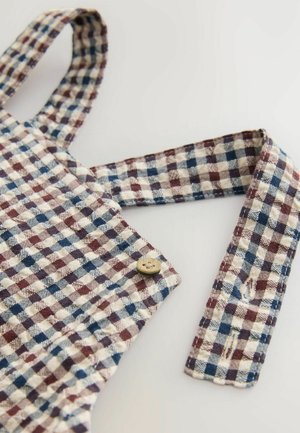 Next REGULAR FIT - Vapaa-ajan mekko - neutral check