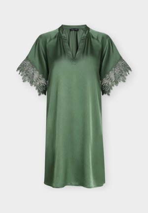 Bruuns Bazaar, - Sukienka koktajlowa