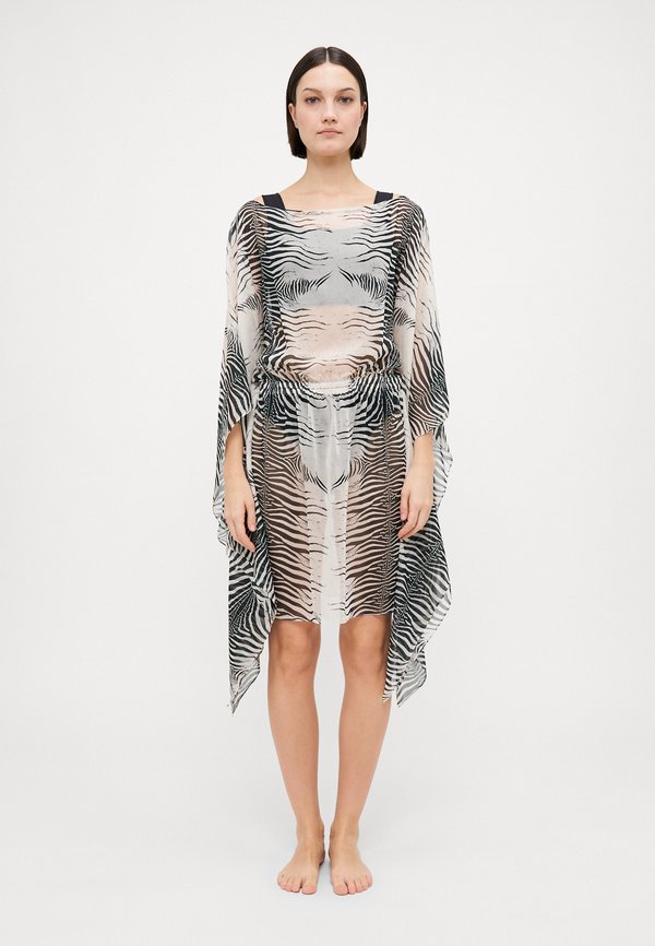 KAFTAN - Beach accessory