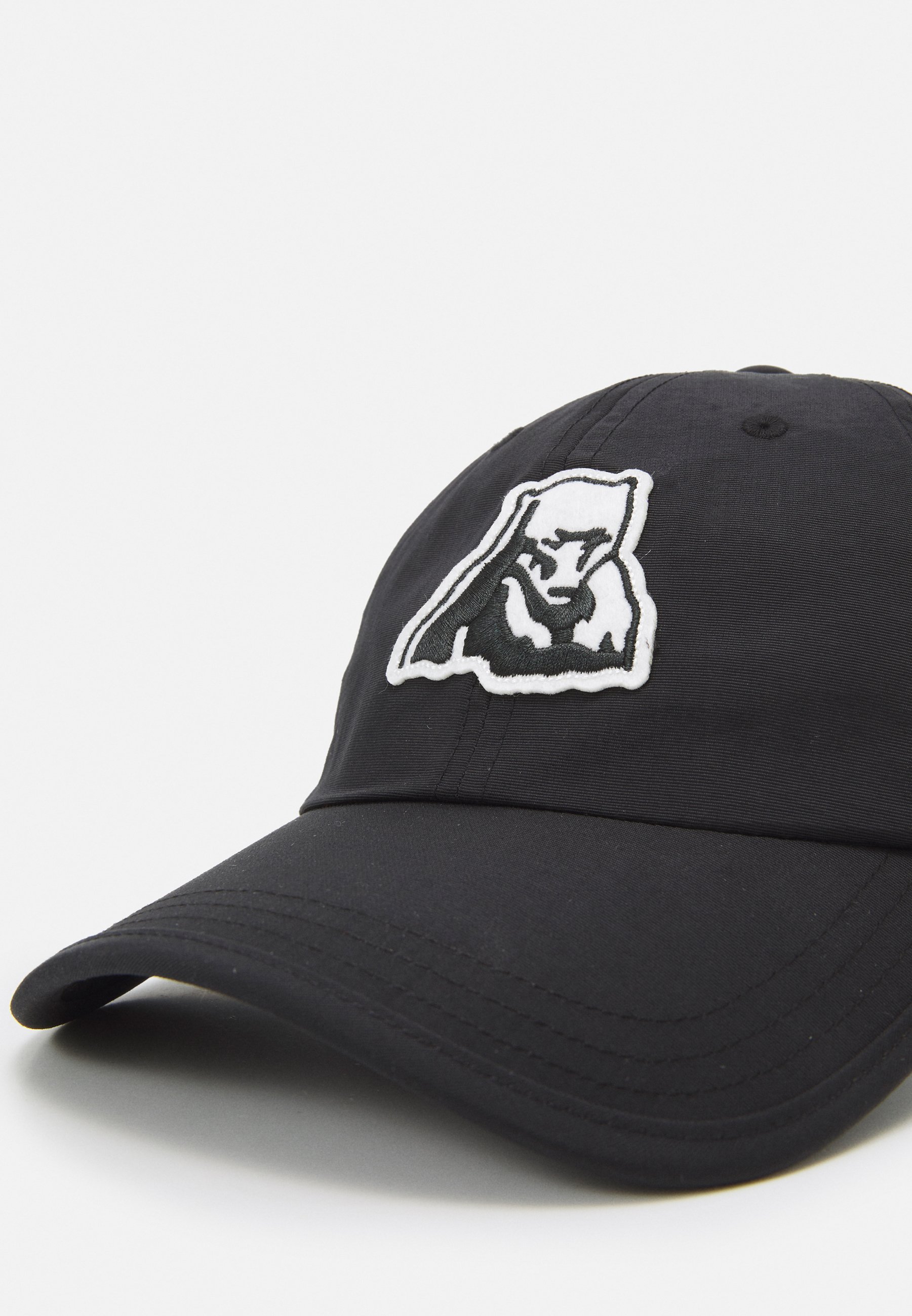 derrick rose nba draft