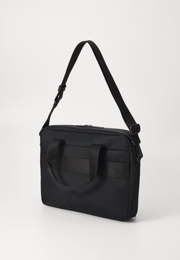 ESSENTIAL LAPTOP BAG - Briefcase4