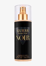 guess seductive noir 30ml