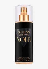 SEDUCTIVE NOIR FOR WOMEN FRAGRANCE MIST - Spray pour le corps