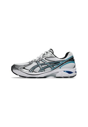ASICS SportStyle UNISEX biały