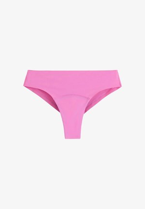 Female Engineering, - Majtki menstruacyjne