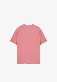 Sélectionné, hellrosa