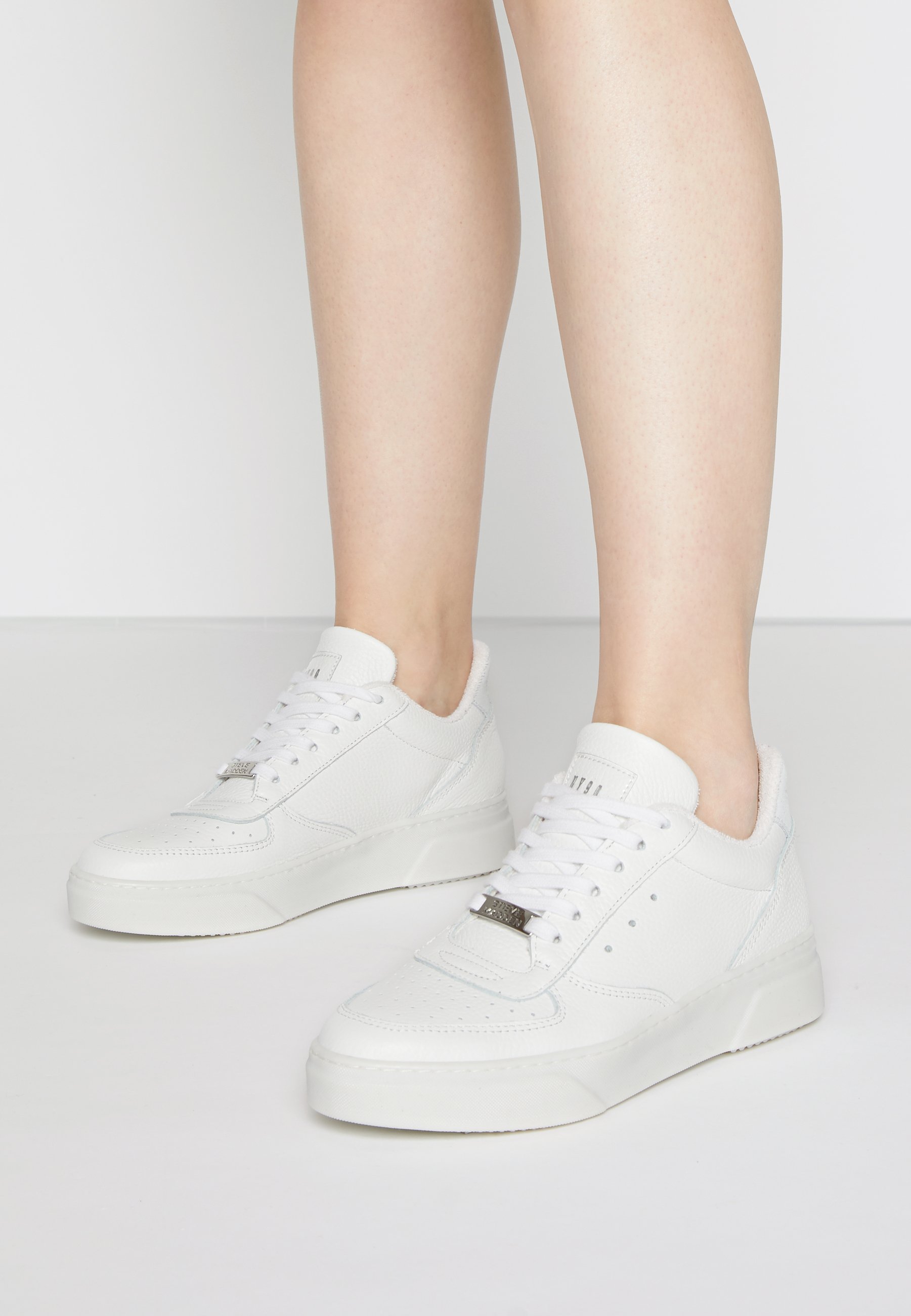 ted baker darma trainers