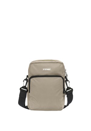 Borsa a tracolla - beige