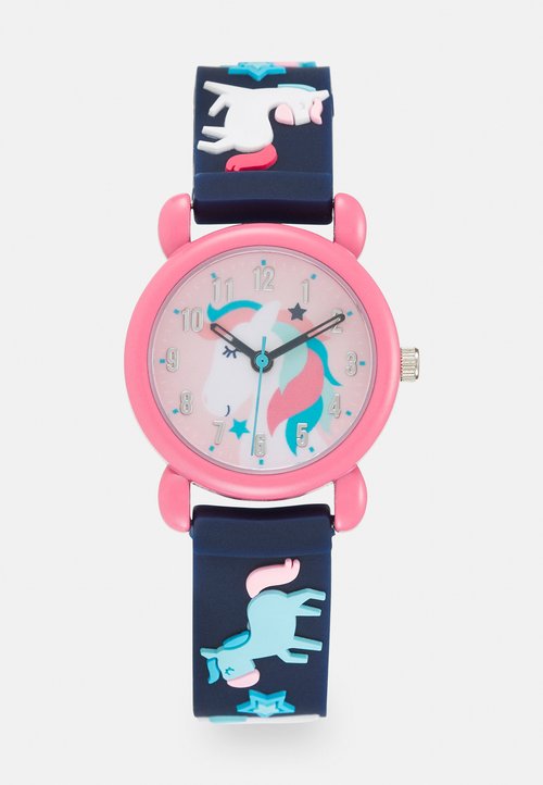 V??tements pour b?�b?� | Tous les articles chez Zalando - Page 3