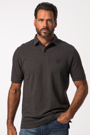 JP1880, Polotričko - anthracite-mottled