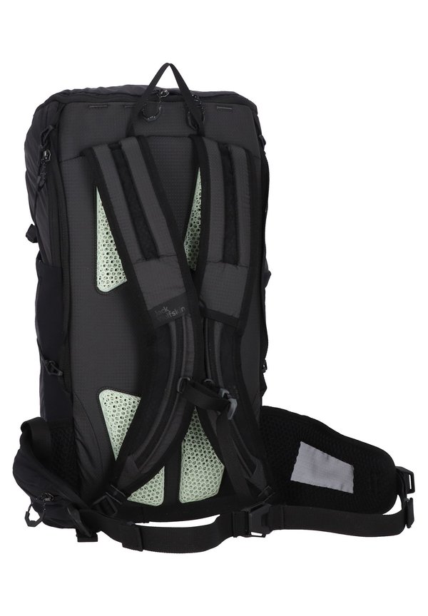 3D AERORISE - Rucksack - phantom3