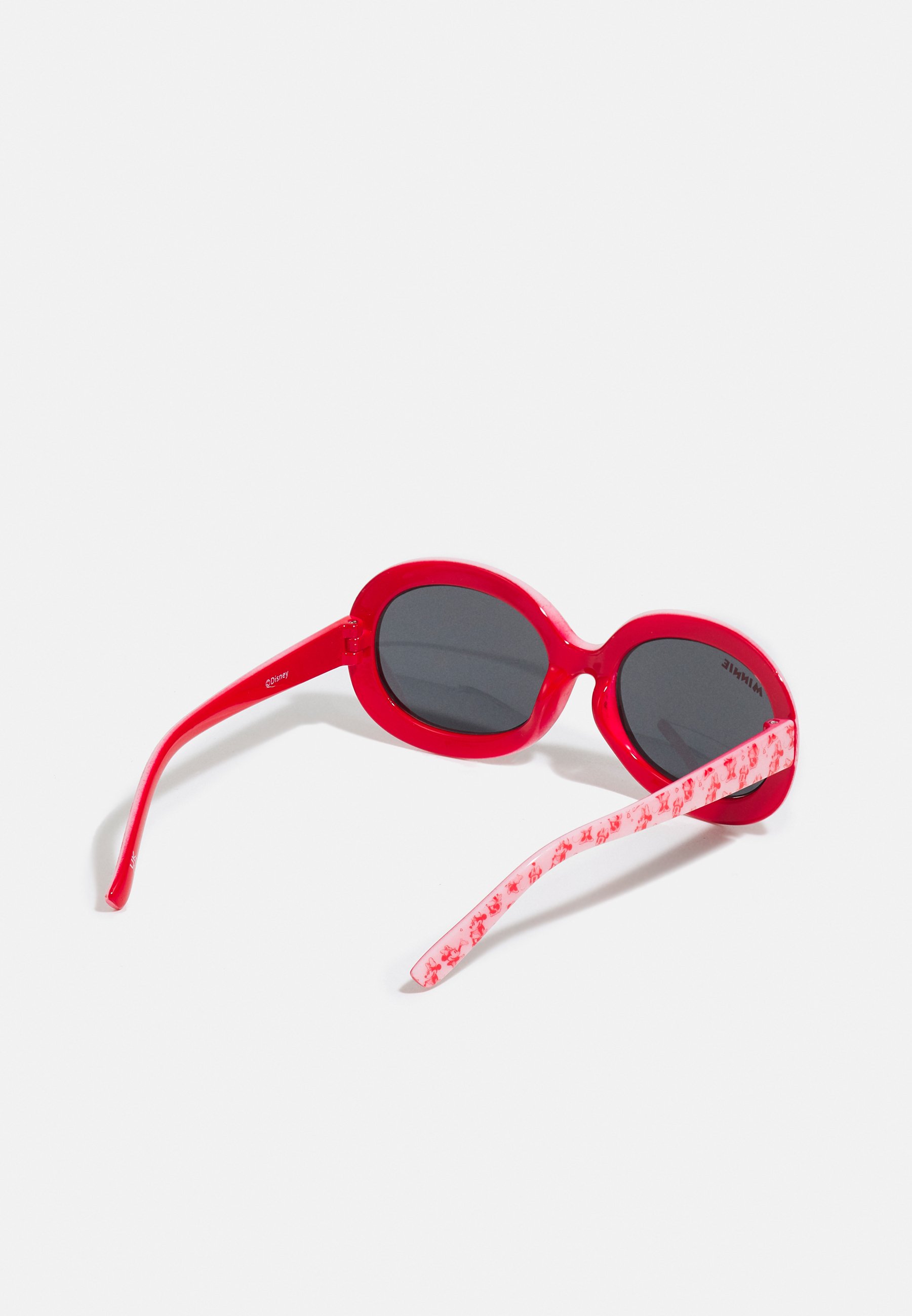Marks \u0026 Spencer YOUNGER DISNEY MINNIE MOUSE SUNGLASSES UNISEX - Occhiali da  sole - pink mix/fuxia - Zalando.it