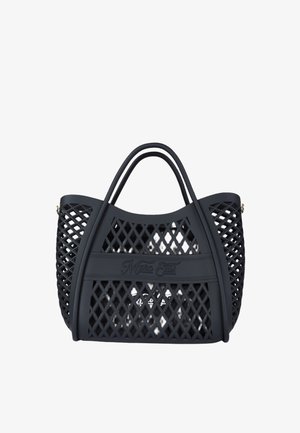 Marc Ellis, BAG - Handtasche - black