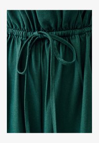 Sélectionné, emerald