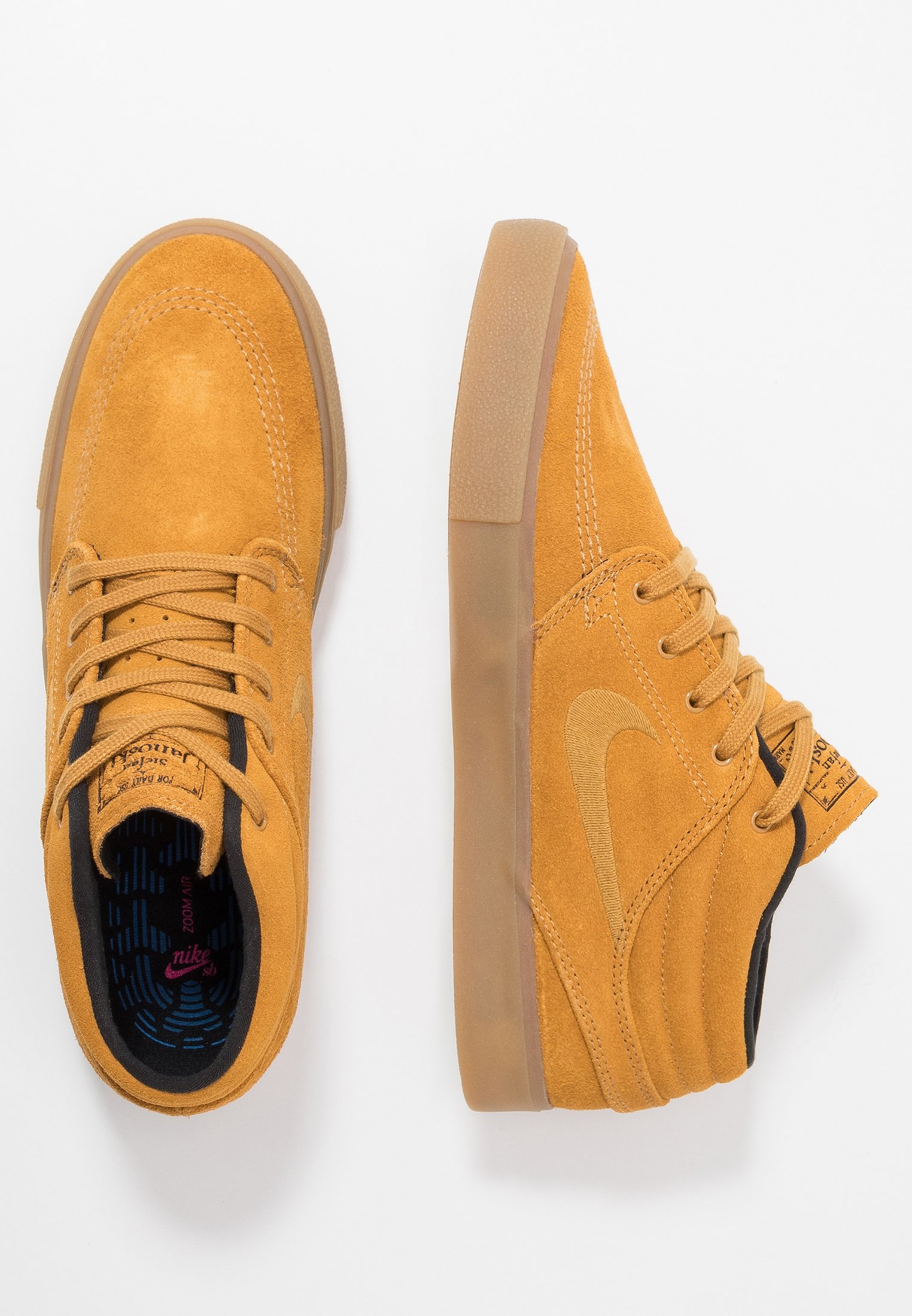 janoski zalando