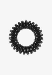 INVISIBOBBLE POWER BE VISLE 6PC - Håraccessoar - multicolor