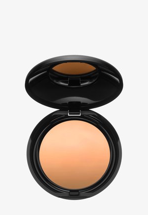 SKIN FETISH: SUBLIME PERFECTION BLURRING UNDER-EYE POWDER - Puder - peach