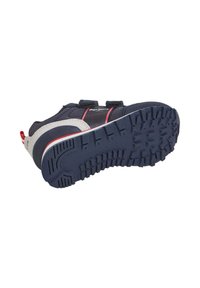 Pepe Jeans Beebijalatsid - navy