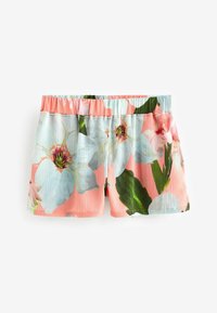 B by Ted Baker FLORAL CRINKLE SET  - REGULAR FIT - Set lenjerie de noapte - pink floral