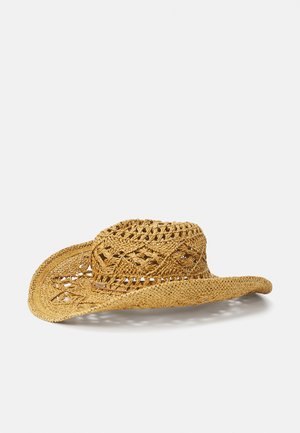 THE COWBOY - Chapeau - stampede