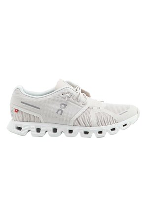 On CLOUD 5 - Sneaker low - grey