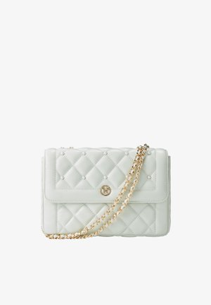 Victoria Hyde FONDANT CAKES - Handtasche - weiss