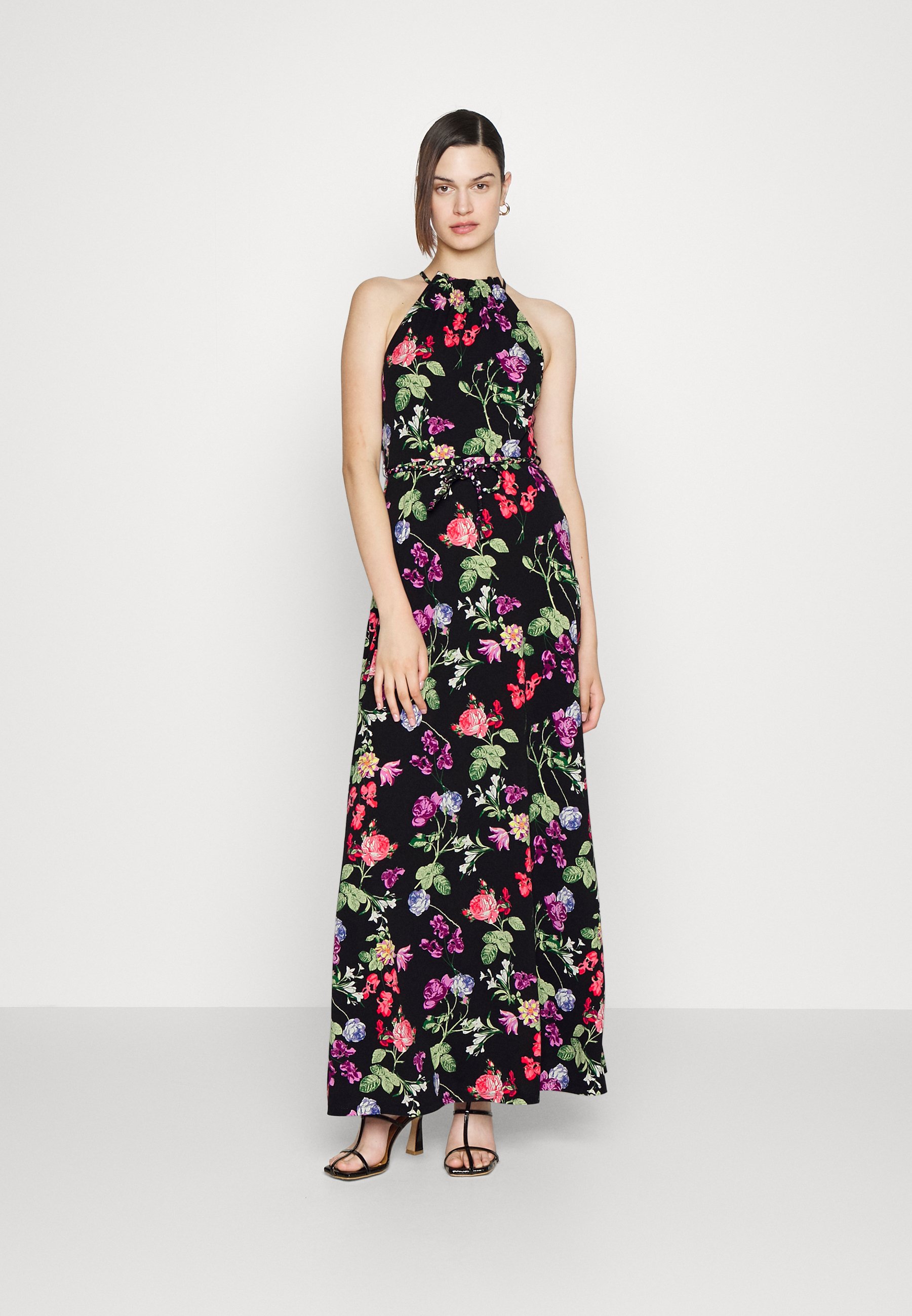 anna field abiti eleganti