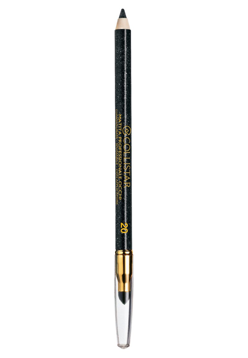 Collistar PROFESSIONAL EYEPENCIL GLITTER Eyeliner n.20 glitter