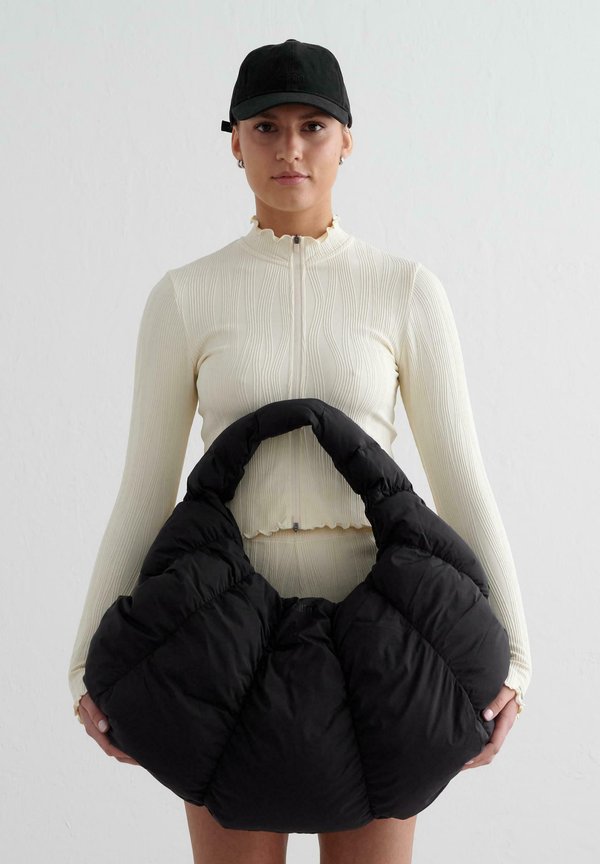 CROISSANT  - Handtasche