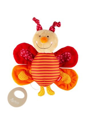 sigikid Boîte à musique - multi coloured