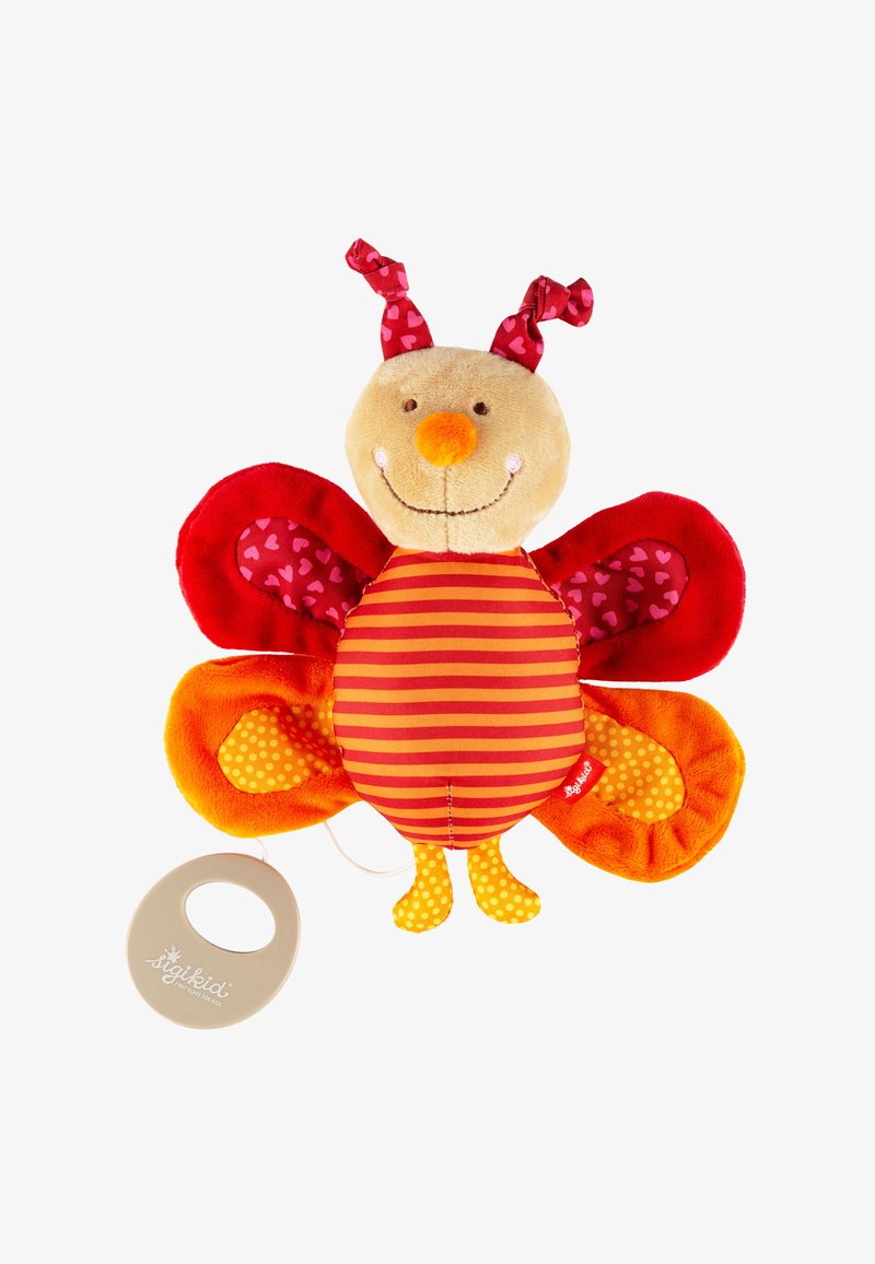 sigikid Carillon - multi coloured