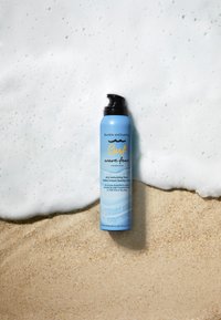 Bumble and bumble SURF WAVE FOAM - Styling - n/a