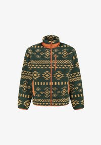 Valittu, cilantro green