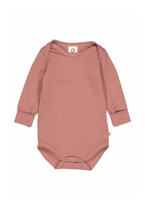LANGARM - Body - light pink