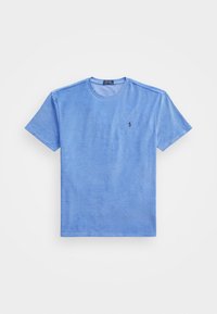 - T-shirt basic