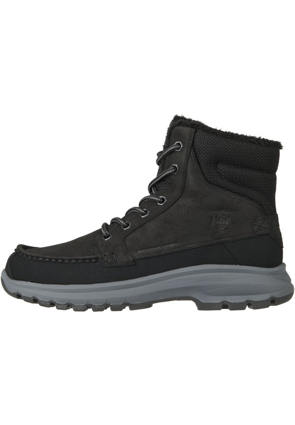 GARIBALDI V3 - Snowboot/Winterstiefel