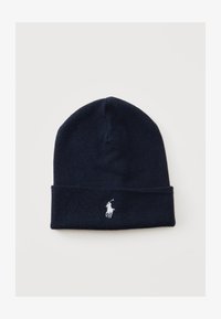 Non sélectionné, dark blue