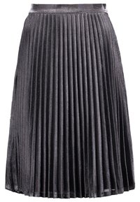 Vero Moda Gonna a campana - black