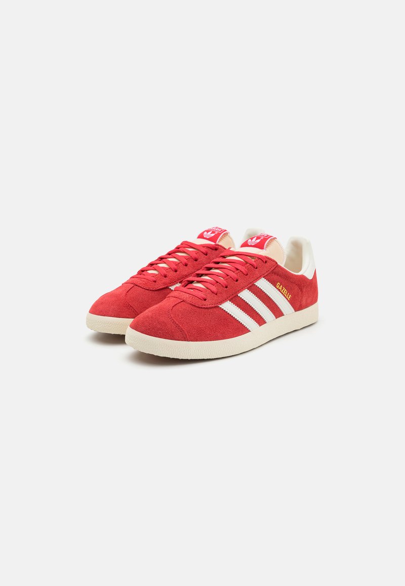 adidas gazelle silver green womens adidas Originals Women's Gazelle Indoor