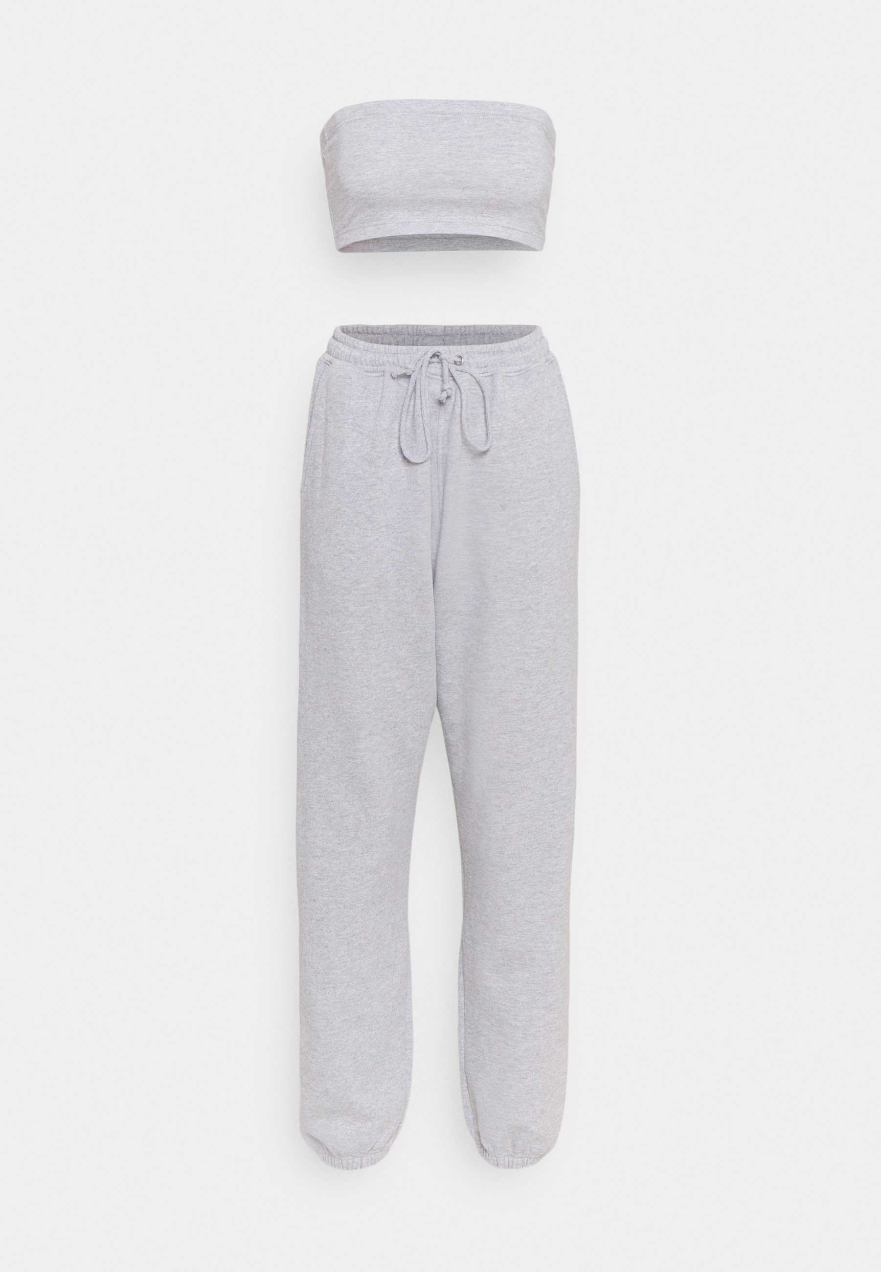 missguided tall sweatpants